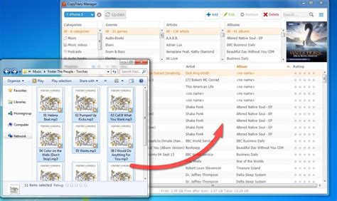 copytrans torrent|CopyTrans 9.6.4 Crack + Activation Code Full Free Download.